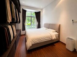 Eastpoint Green (D18), Condominium #599240701
